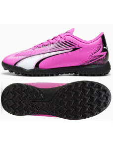 Puma Ultra Play TT Jr 107779 01