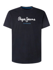 Pepe Jeans Eggo Regular M tričko PM508208