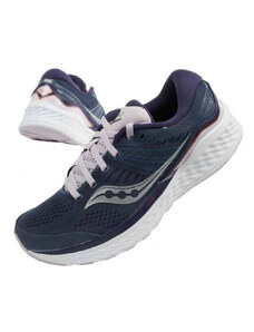 Běžecká obuv Saucony Munchen 4 W S10554-55