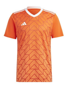 Tričko adidas Team Icon 23 M IC1251