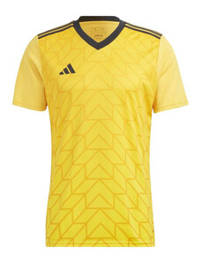 Tričko adidas Team Icon 23 M IC1250