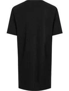 Spodní prádlo Dámské noční košile S/S NIGHTSHIRT 000QS7126EUB1 - Calvin Klein