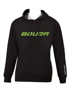 Mikina Bauer Core Hoody Sr Color Pop M 1055202