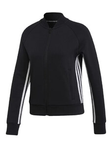 Adidas Must Haves 3 Stripes Track Jacket W DX7971