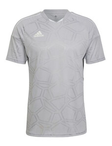 Adidas Condivo 22 zápasové tričko M HA3517 pánské