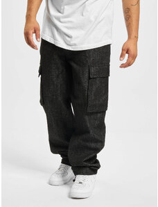 Rocawear Williamsburg Men černé