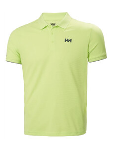 Helly Hansen Ocean Polo Shirt M 34207 395