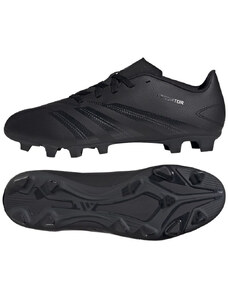 Boty adidas Predator Club FxG M IG7759