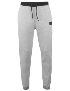 Everlast Premium Closed Hem Jogging Bottoms