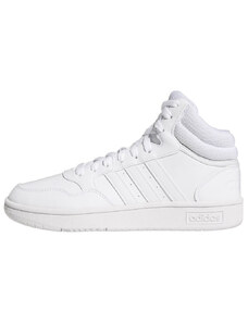 Adidas Hoops Mid 3.0 W GW5457