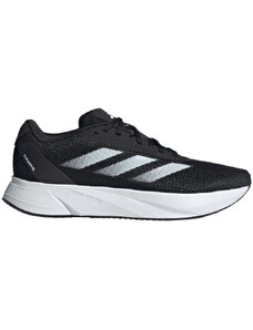 Běžecká obuv adidas Duramo SL M ID9849