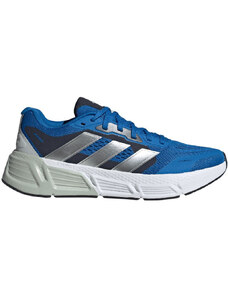 Běžecká obuv adidas Questar M IF2235