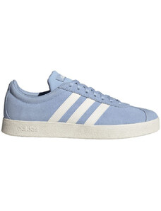 Boty adidas VL Court 2.0 Suede W IF7565 dámské