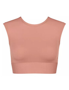 Triumph Dámský top GO Allround Crop Top - Sloggi