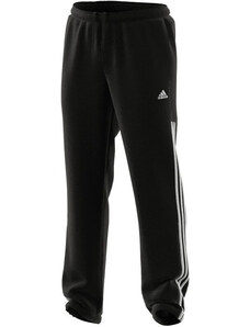 Kalhoty adidas Essentials Samson Joggers M EE2325