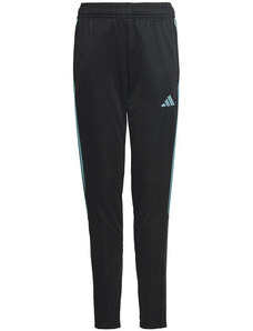 Kalhoty adidas Tiro 23 Club Training Jr IC1588