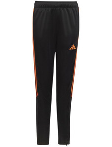 Kalhoty adidas Tiro 23 Club Training Jr HZ0185