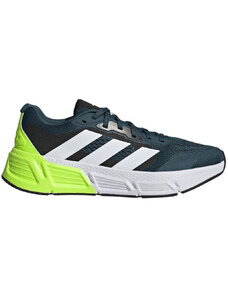 Běžecká obuv adidas Questar 2 M IF2232