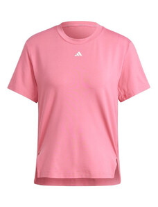 Adidas Versatile Tee W IL1364 Tričko