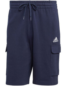 Adidas Essentials Francouzské froté šortky M HA4339