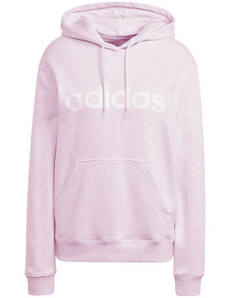 Mikina adidas Essentials Linear Sweatshirt W IL3343