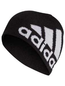 Čepice adidas Cold.RDY Velké logo IB2645