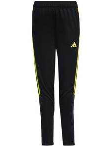 Kalhoty adidas Tiro 23 Club Training Jr IC1587