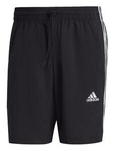 Adidas Aeroready Essentials Chelsea 3-Stripes Shorts M IC1484