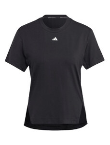 Adidas Versatile Tee W IA7748 tričko