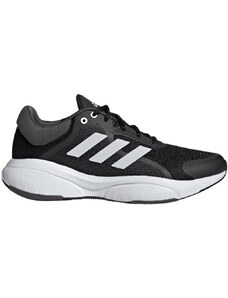 Boty adidas Response M GW6646