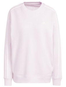 Mikina adidas Essentials se třemi pruhy W IL3431