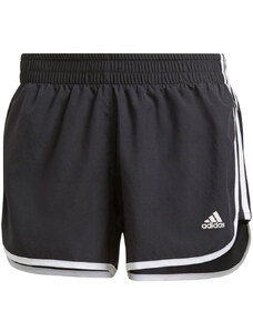 Adidas Marathon 20 Short W GK5265 Šortky