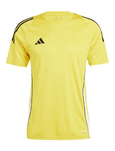 Tričko adidas Tiro 24 Jersey M IS1015 pánské