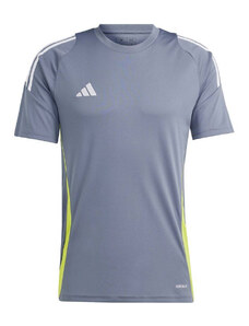 Tričko adidas Tiro 24 Jersey M IV6951 pánské