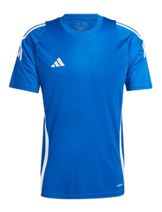 Tričko adidas Tiro 24 Jersey M IS1014 pánské