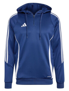 Adidas Tiro 24 Training Hoodie M IR9398 pánské