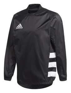 Adidas Rugby Wind Top M GL1153 pánské bundy