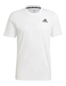 Tričko adidas Aeroready Designed 2 Move Sport Tee M GR0517 pánské