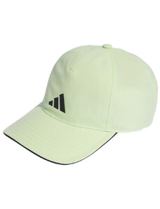 Adidas Aerore Training Baseball Cap IP2766