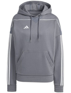 Adidas Tiro 23 League Sweat Hoodie W HZ3013