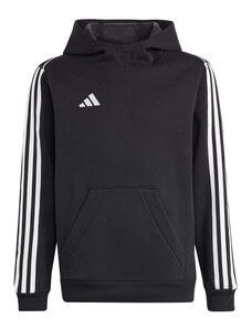 Adidas Tiro 23 League Sweat Hoodie Jr HS3606