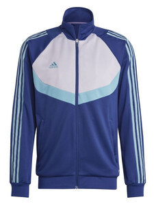 Pánská mikina adidas Tiro M HS7490