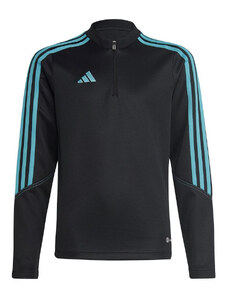 Adidas Tiro 23 Club Training Top Junior IC1582 Mikina