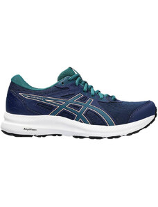 Asics Gel Contend 8 W 1012B320 413 Dámská běžecká obuv