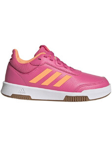 Boty adidas Tensaur Sport 2.0 K Jr HP2620