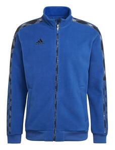 ADIDAS Adidias fleece Tiro Winterized Track M HN5502