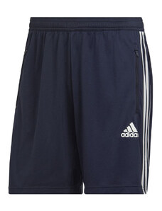 Adidas Primeblue Designed To Move Sport 3-Stripes šortky M HM4807