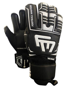 FM Fotbalové rukavice Masters Symbio RF M S771981
