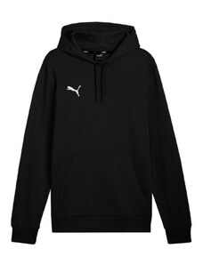 Puma Team Goal Casuals Hoody M 658618 03