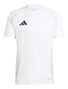 Pánský dres adidas Tiro 24 Competition Match Jersey M IQ4760